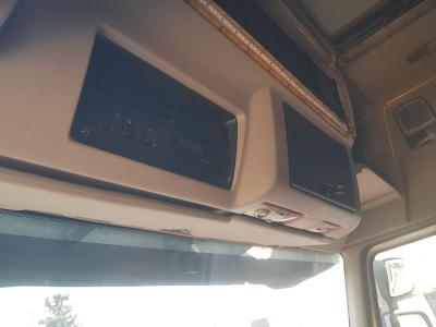 CEKICI PREMIUM 430.19 T 4x2
