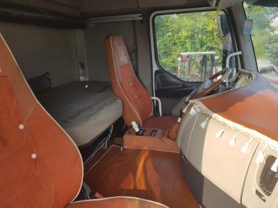 CEKICI PREMIUM 430.19 T 4x2