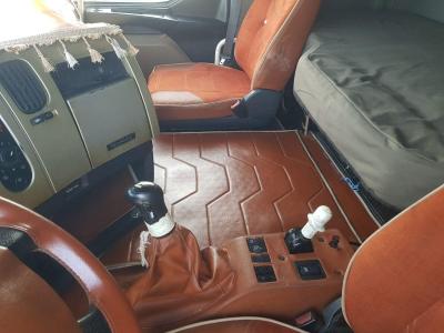 CEKICI PREMIUM 430.19 T 4x2