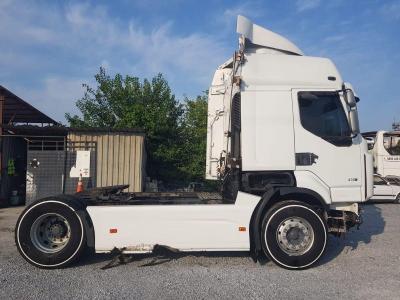 CEKICI PREMIUM 430.19 T 4x2