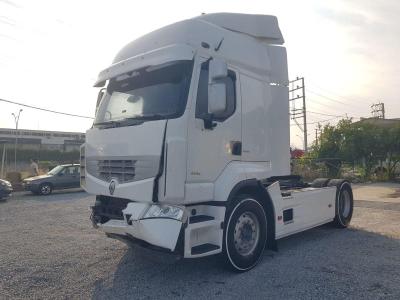 CEKICI PREMIUM 430.19 T 4x2