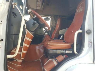 CEKICI PREMIUM 430.19 T 4x2