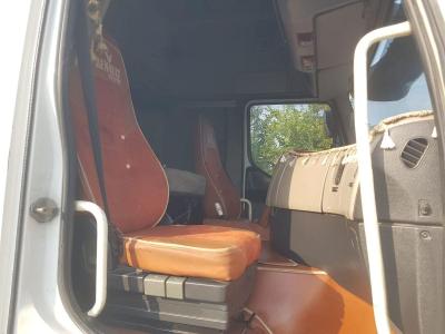 CEKICI PREMIUM 430.19 T 4x2