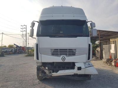 CEKICI PREMIUM 430.19 T 4x2