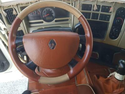 CEKICI PREMIUM 430.19 T 4x2
