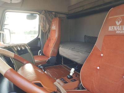 CEKICI PREMIUM 430.19 T 4x2
