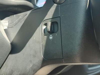 VITO SELECT 358O FL 124 CDI 4X4