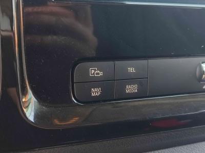 VITO SELECT 358O FL 124 CDI 4X4