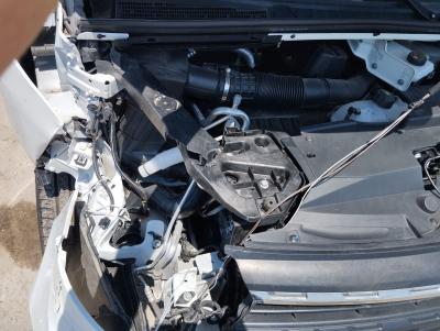 TRAFIC PANELVAN 2+1 GRANDCONFORT6M3 150 D-FULL