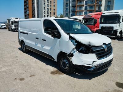 CEKICI PREMIUM 460.18 T 4x2 GV 950