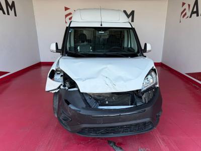 DOBLO COMBI 1.6 M.JET E5 SAFELINE MAXI