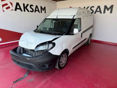 DOBLO COMBI 1.6 M.JET E5 SAFELINE MAXI