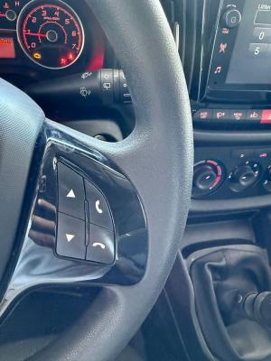 DOBLO COMBI 1.6 M.JET E5 SAFELINE MAXI