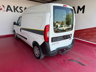 DOBLO COMBI 1.6 M.JET E5 SAFELINE MAXI
