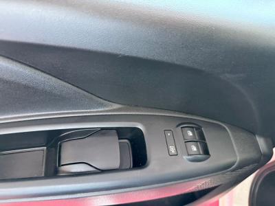 DOBLO COMBI 1.6 M.JET E5 SAFELINE MAXI