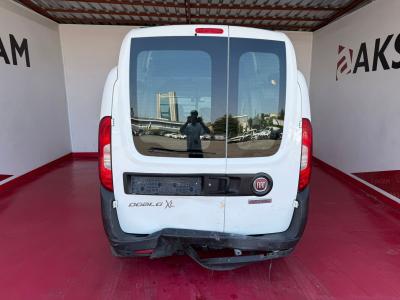 DOBLO COMBI 1.6 M.JET E5 SAFELINE MAXI
