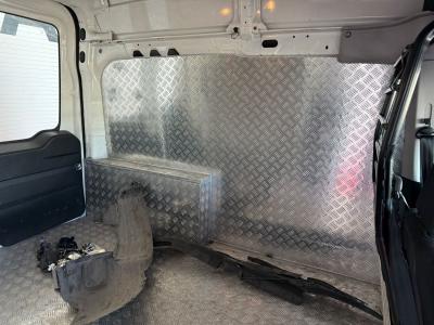 DOBLO COMBI 1.6 M.JET E5 SAFELINE MAXI