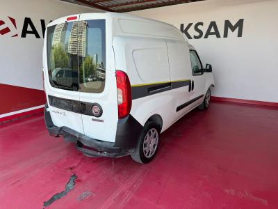 DOBLO COMBI 1.6 M.JET E5 SAFELINE MAXI