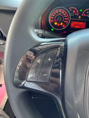 DOBLO COMBI 1.6 M.JET E5 SAFELINE MAXI