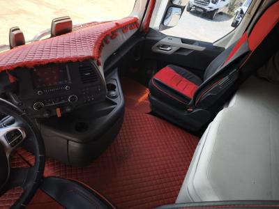 CEKICI F-MAX COMFORT PLUS PACK
