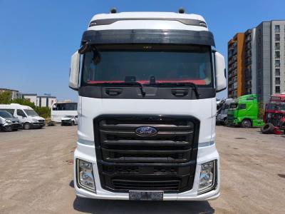 CEKICI F-MAX COMFORT PLUS PACK