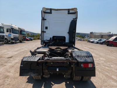 CEKICI F-MAX COMFORT PLUS PACK