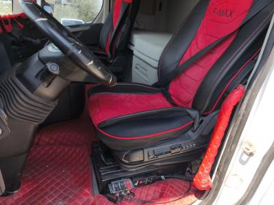CEKICI F-MAX COMFORT PLUS PACK