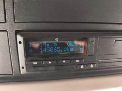 CEKICI F-MAX COMFORT PLUS PACK