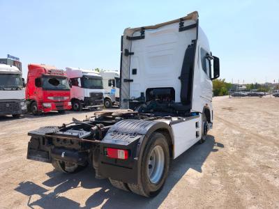 CEKICI F-MAX COMFORT PLUS PACK