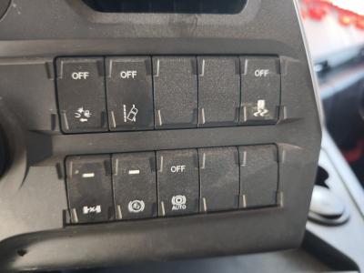 CEKICI F-MAX COMFORT PLUS PACK