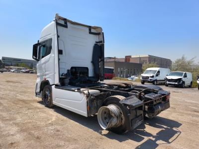 CEKICI F-MAX COMFORT PLUS PACK
