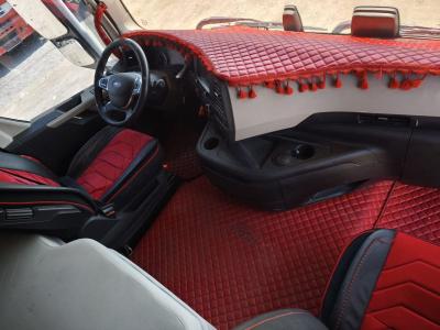 CEKICI F-MAX COMFORT PLUS PACK