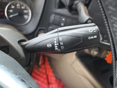 CEKICI F-MAX COMFORT PLUS PACK