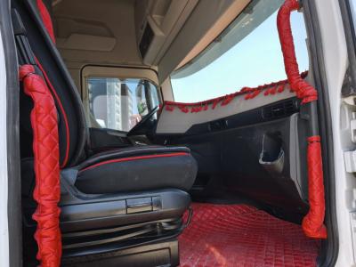 CEKICI F-MAX COMFORT PLUS PACK