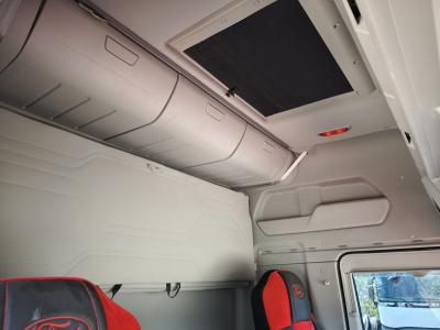 CEKICI F-MAX COMFORT PLUS PACK