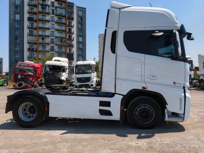 CEKICI F-MAX COMFORT PLUS PACK