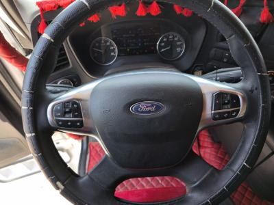 CEKICI F-MAX COMFORT PLUS PACK