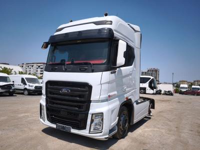 CEKICI F-MAX COMFORT PLUS PACK