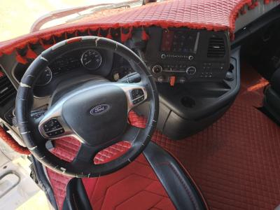 CEKICI F-MAX COMFORT PLUS PACK