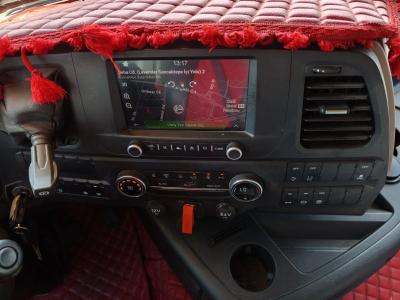 CEKICI F-MAX COMFORT PLUS PACK