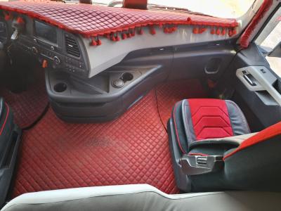 CEKICI F-MAX COMFORT PLUS PACK