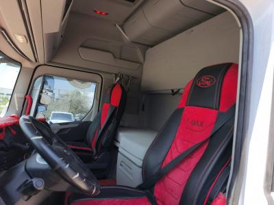 CEKICI F-MAX COMFORT PLUS PACK