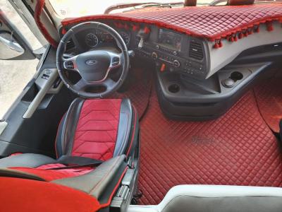 CEKICI F-MAX COMFORT PLUS PACK