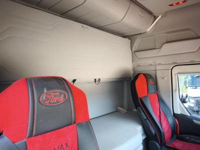 CEKICI F-MAX COMFORT PLUS PACK