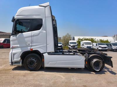 CEKICI F-MAX COMFORT PLUS PACK