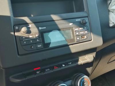 EXPRESS COMBI TOUCH 1.5 BLUEDCI 95 D-FULL