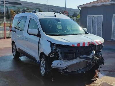 CEKICI PREMIUM 460.18 T 4x2 GV 950
