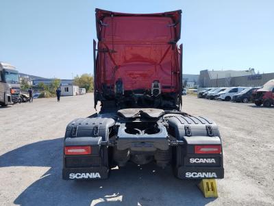 S540