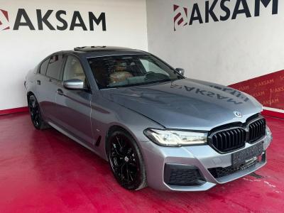 116d 5 KAPI 1.5 (115) ONE EDİTİON