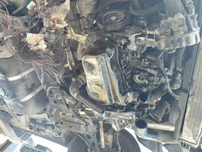 BOXER VAN L4H2 2.2 BLUEHDI 165 E6.3 15M3 4TON